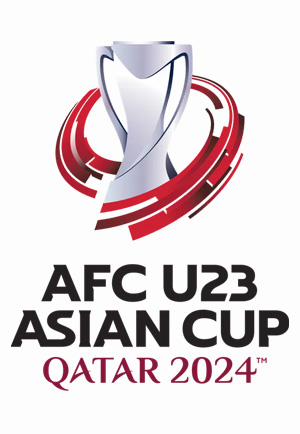 2024 AFC 카타르 U-23 아시안컵 조별리그 B조 1차전 일본 vs 중국
